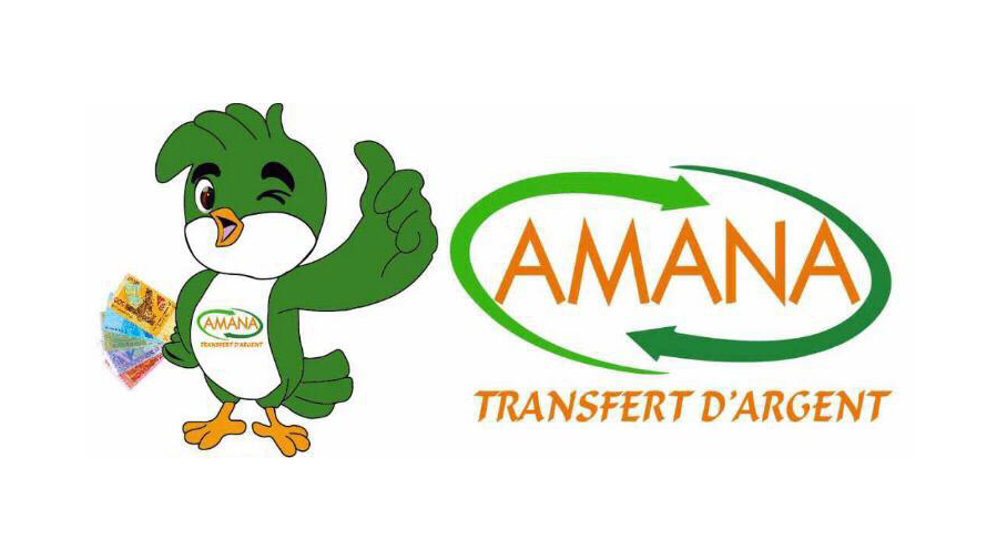 Amana