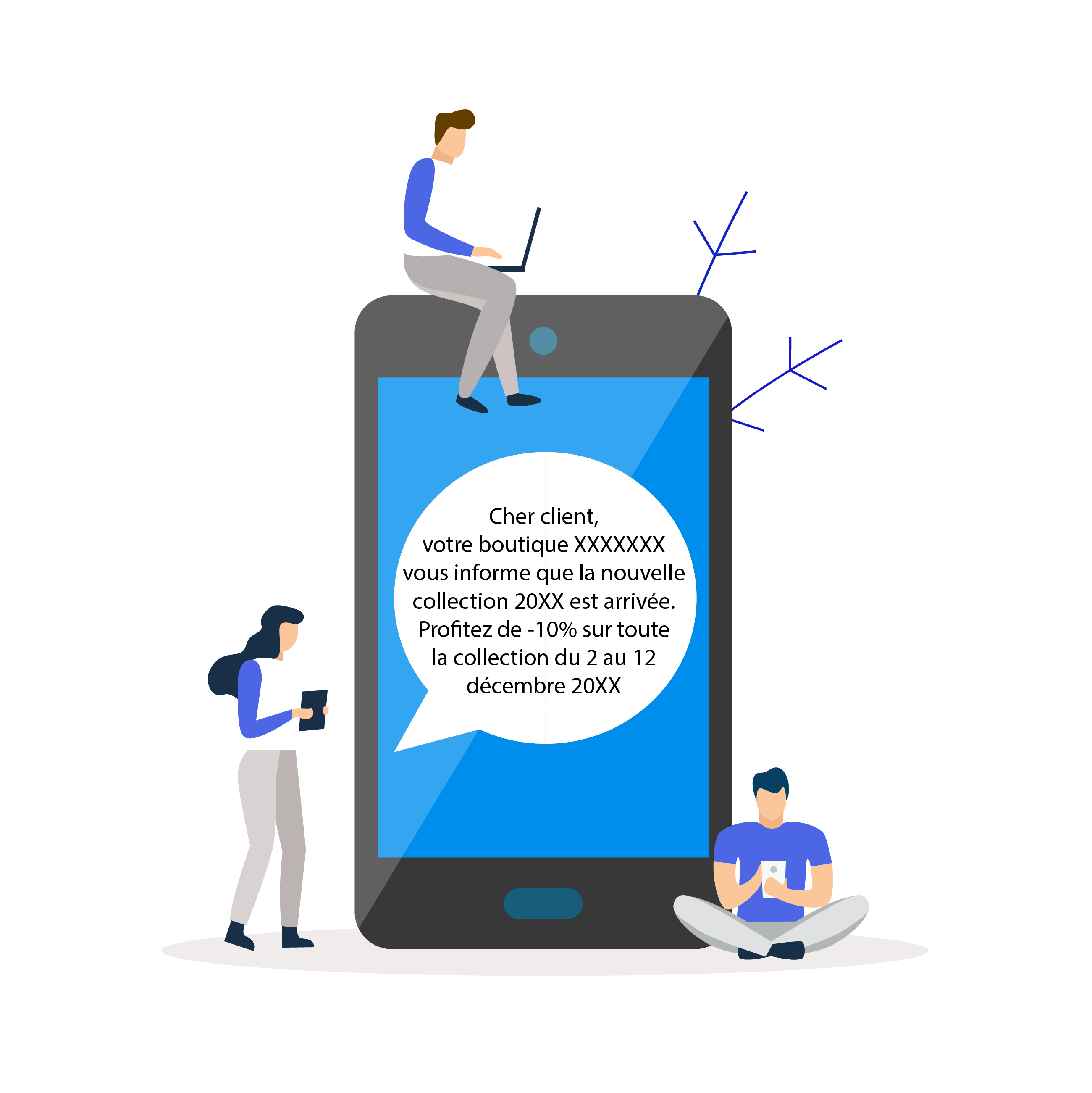 Sawki WebSMS