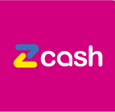 ZCash